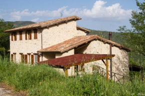 Гостиница Casale Coccinella, Пречи